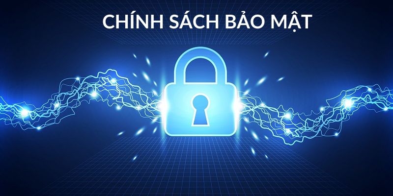 Chính sách bảo mật quyền riêng tư tại J88